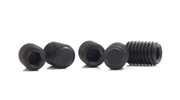 M12 x 16 Socket set screws