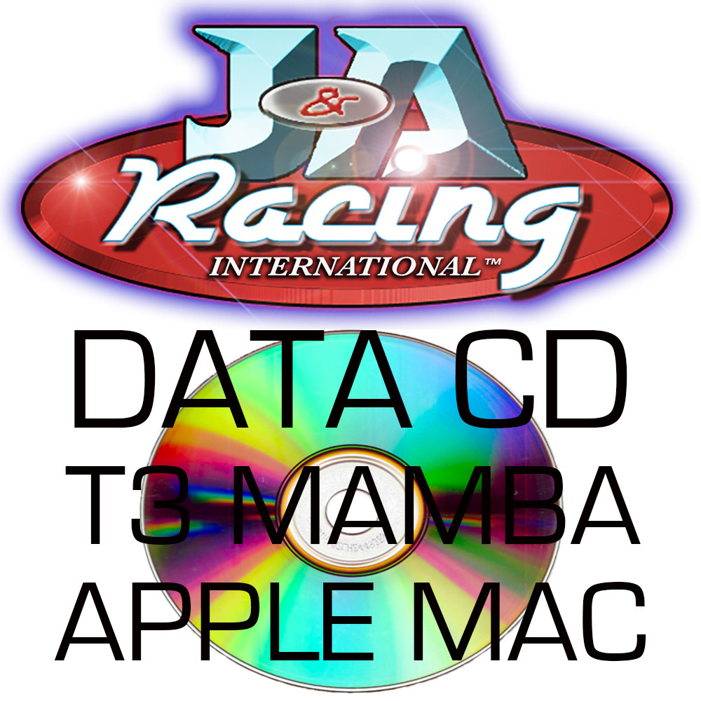 Mamba For Mac Mamba For Mac