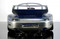 FG Porsche GT2 1/5 Scale rear wing Upper & Lower Sections