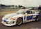 Porsche Gt2 Race Car