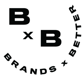 brandsxbetter-posie-turner.png