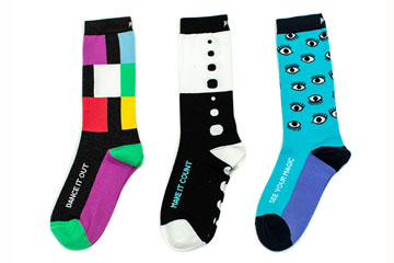 posie-turner-make-your-magic-womens-socks-gift-set-for-web.jpg