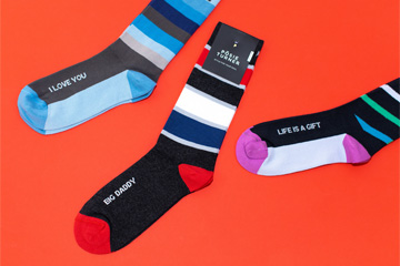 posie-turner-mens-socks-best-sellers.jpg
