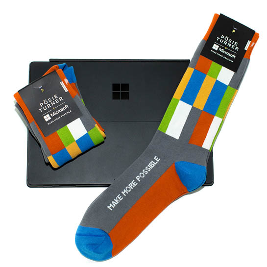 posie-turner-socks-custom-corporate-gifts-microsoft-545x545.jpg