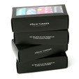 Posie Turner Socks Custom Gift Box for Women - Inspiring Socks