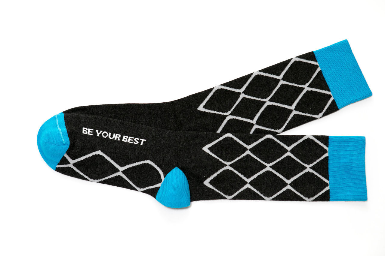 best mens socks