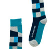 Best Brother Socks by Posie Turner - Premium Socks for your Groomsmen