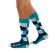 Best Brother Socks by Posie Turner - Unique Gift Socks for your Brother