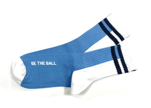 Be the Ball Anklet - New!
