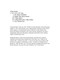 Notes on the Music