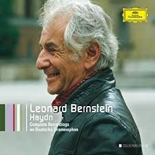 Haydn: Complete Recordings (4 CDs)