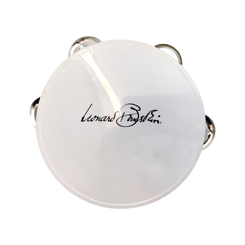 Leonard Bernstein® Tambourine