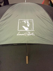 Leonard Bernstein ® Umbrella