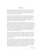 Preface