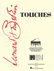 Touches