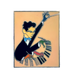 Image 1 Image 1