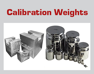 calibration-weights.jpg