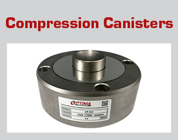 compression-canisters.jpg