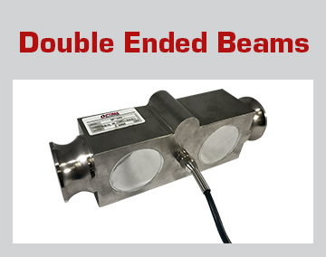 double-ended-beams.jpg