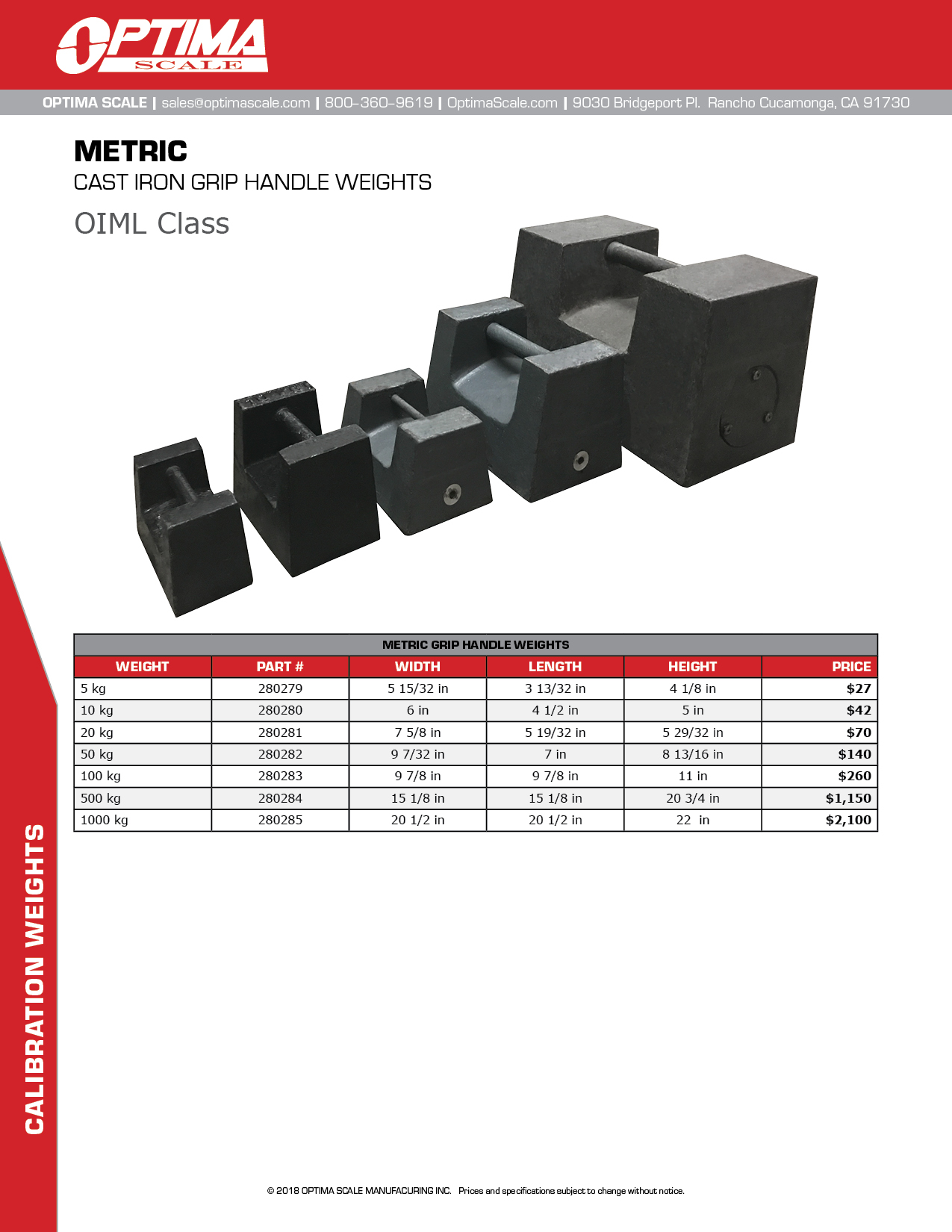 kg-handle-weights.jpg