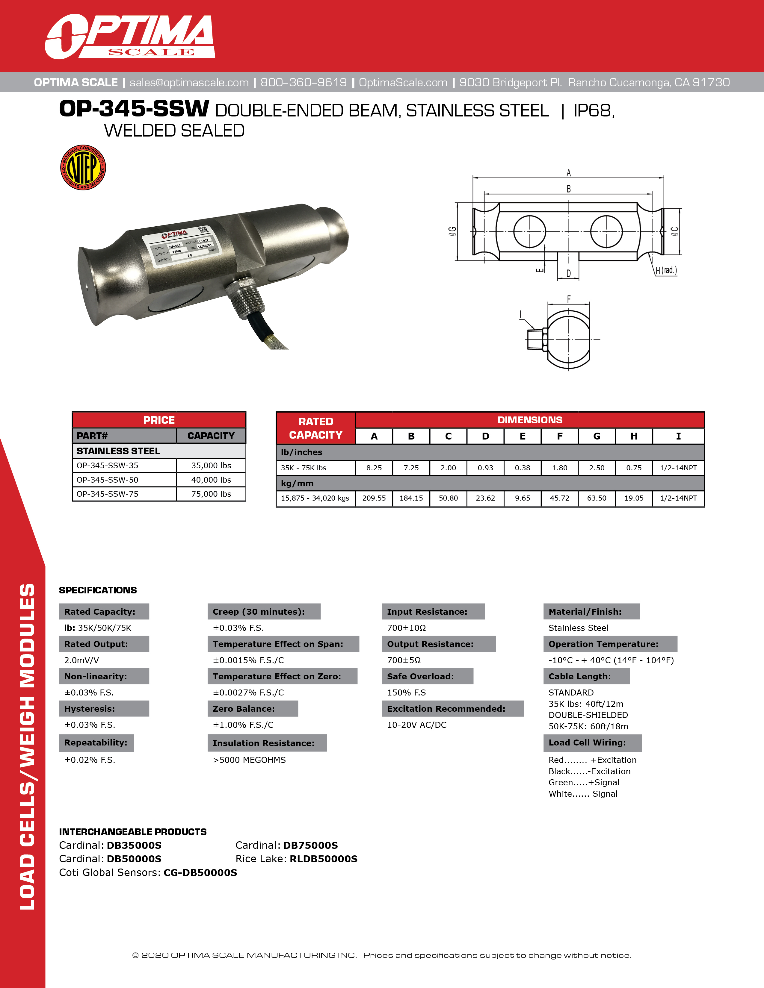 op-345ssw.2.jpg