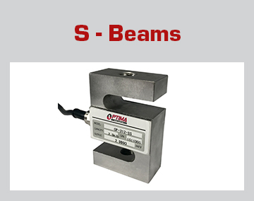 s-beams.jpg