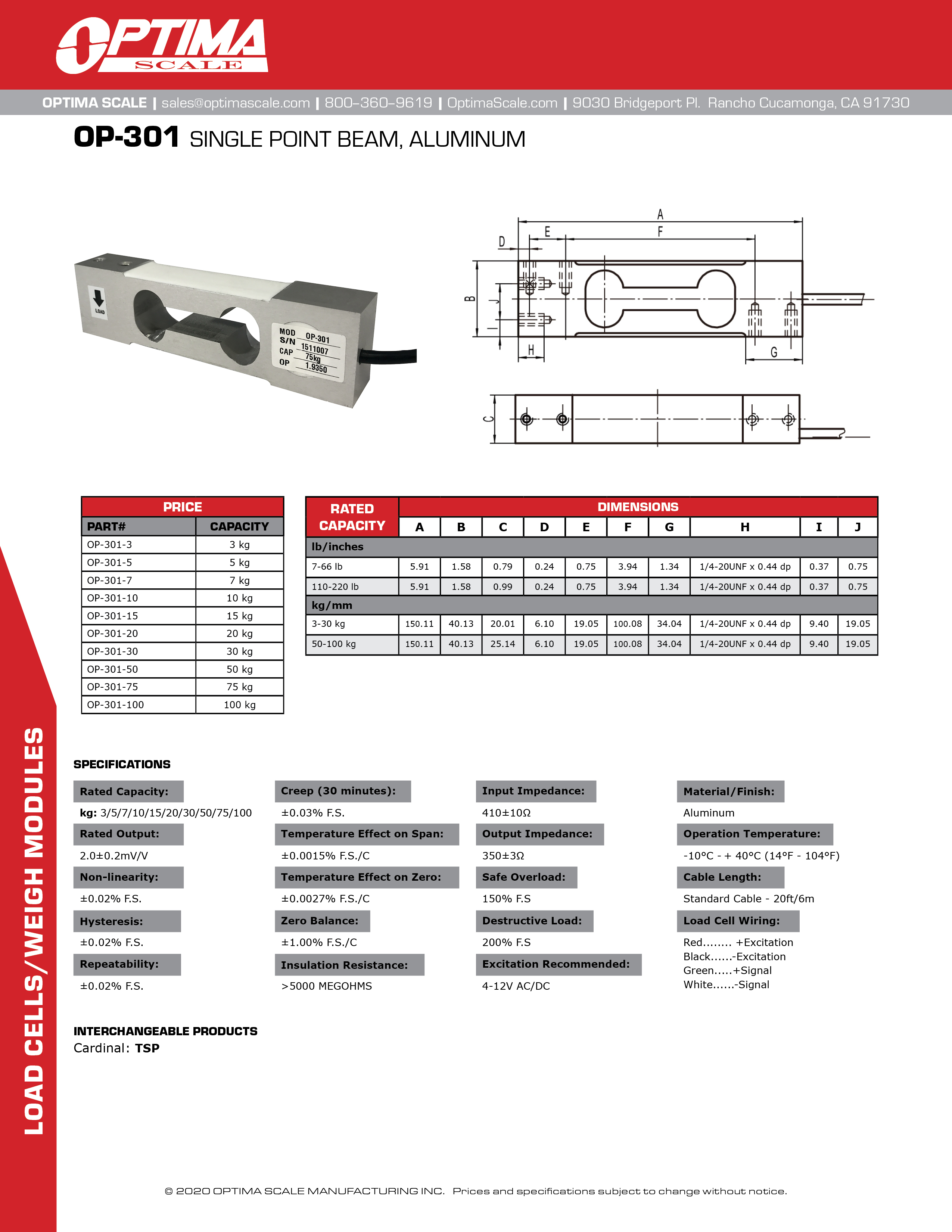 spec-op-301.2.jpg