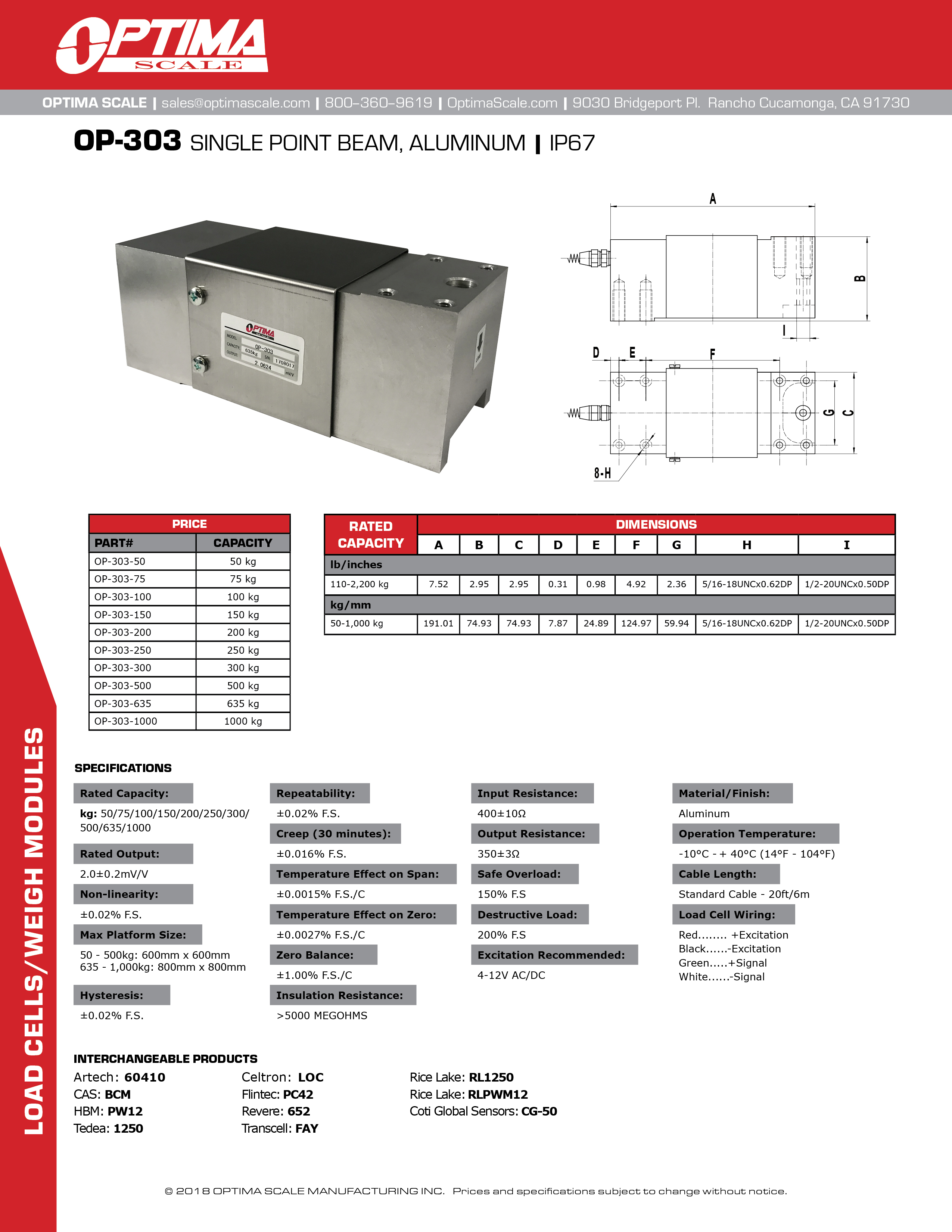 spec-op-303.jpg