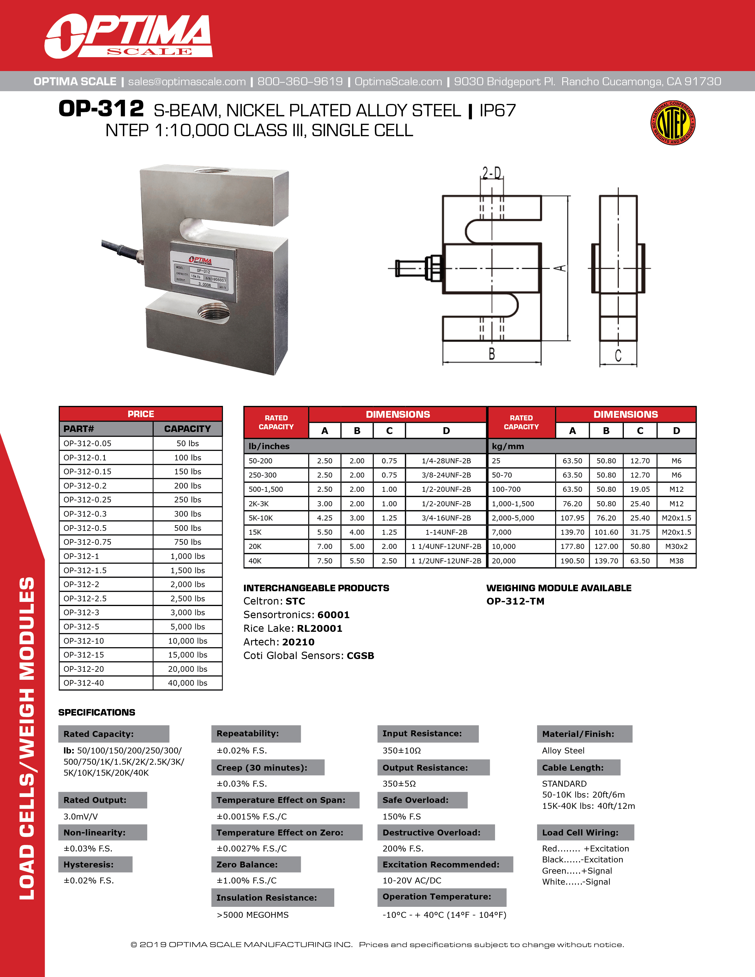 spec-op-312.4.jpg