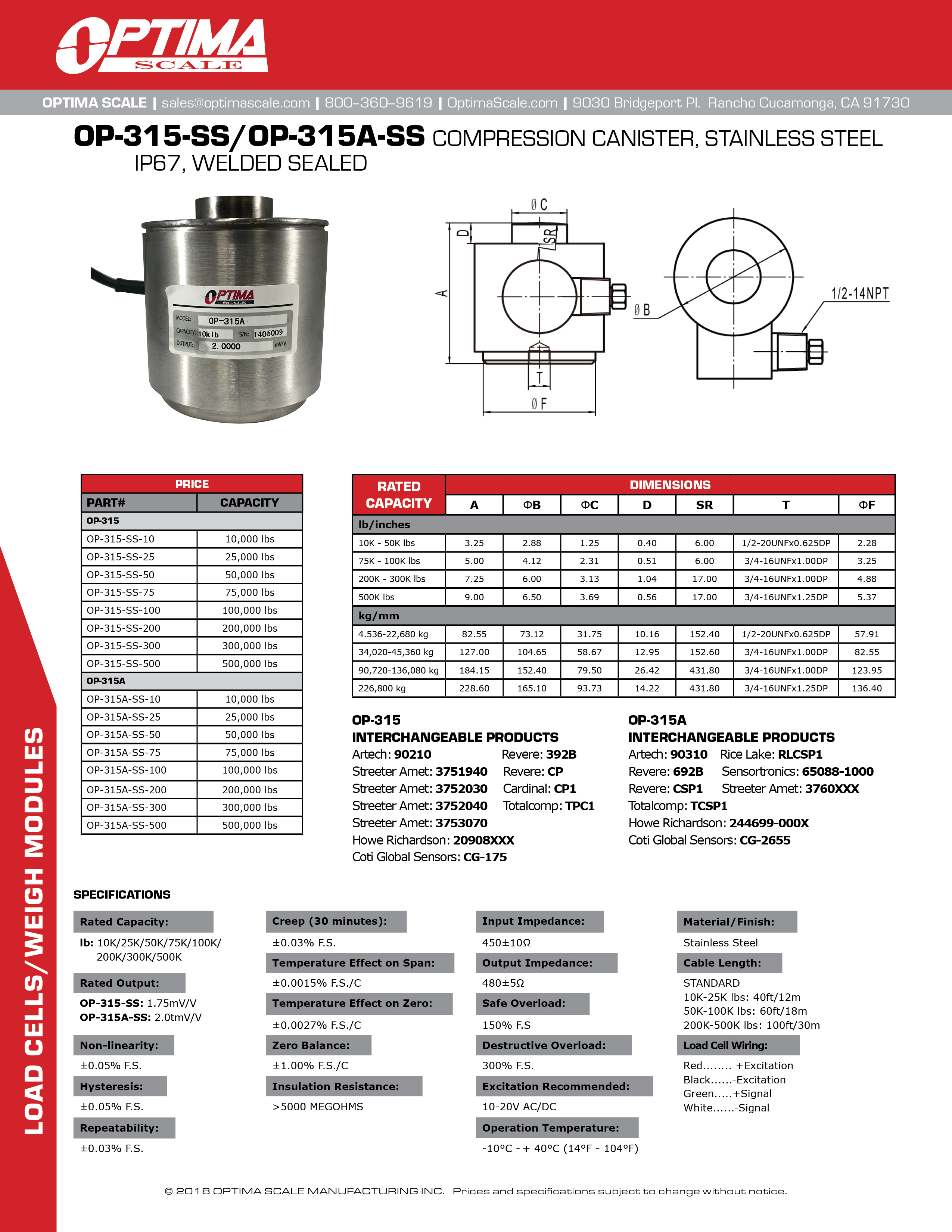 spec-op-315a-ss.jpg