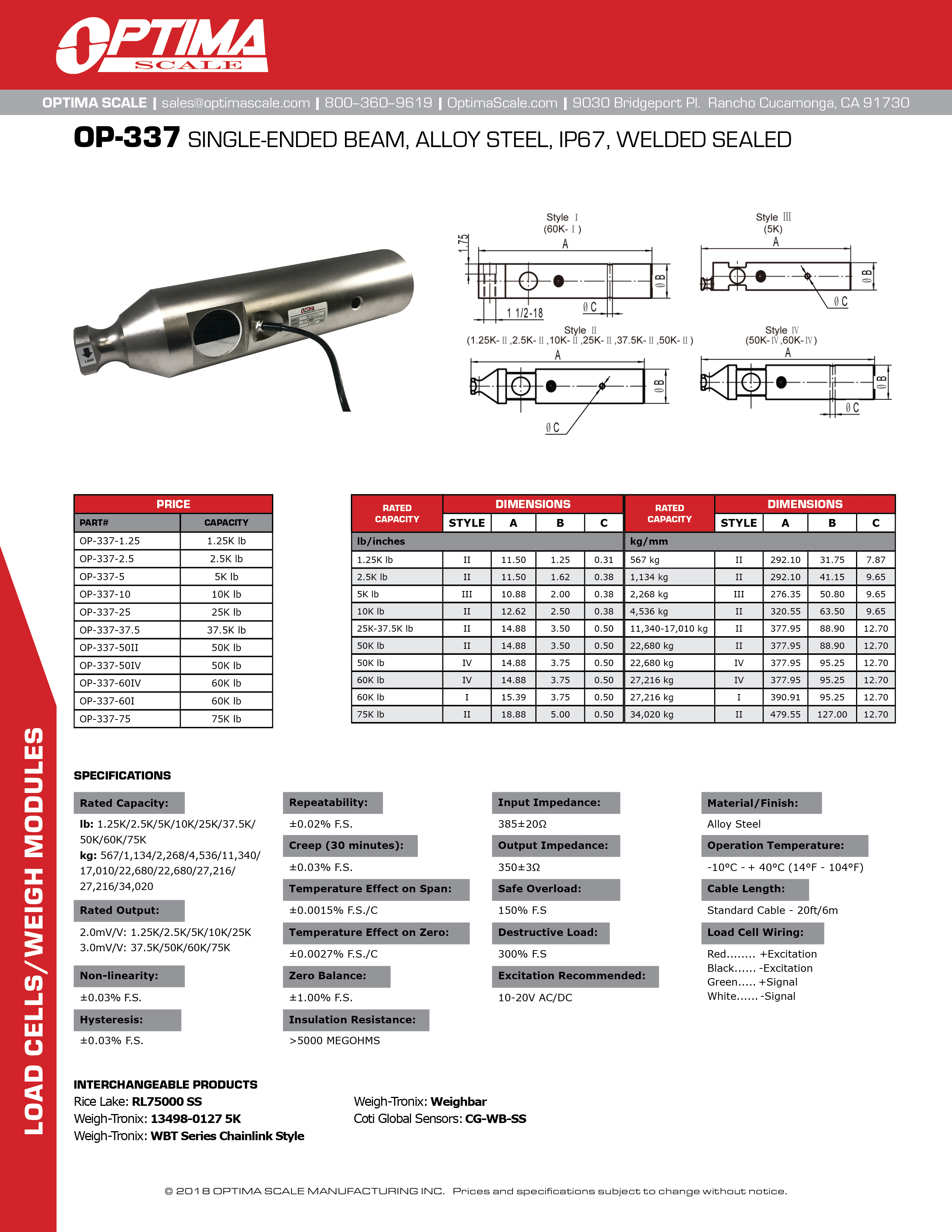 spec-op-337.jpg