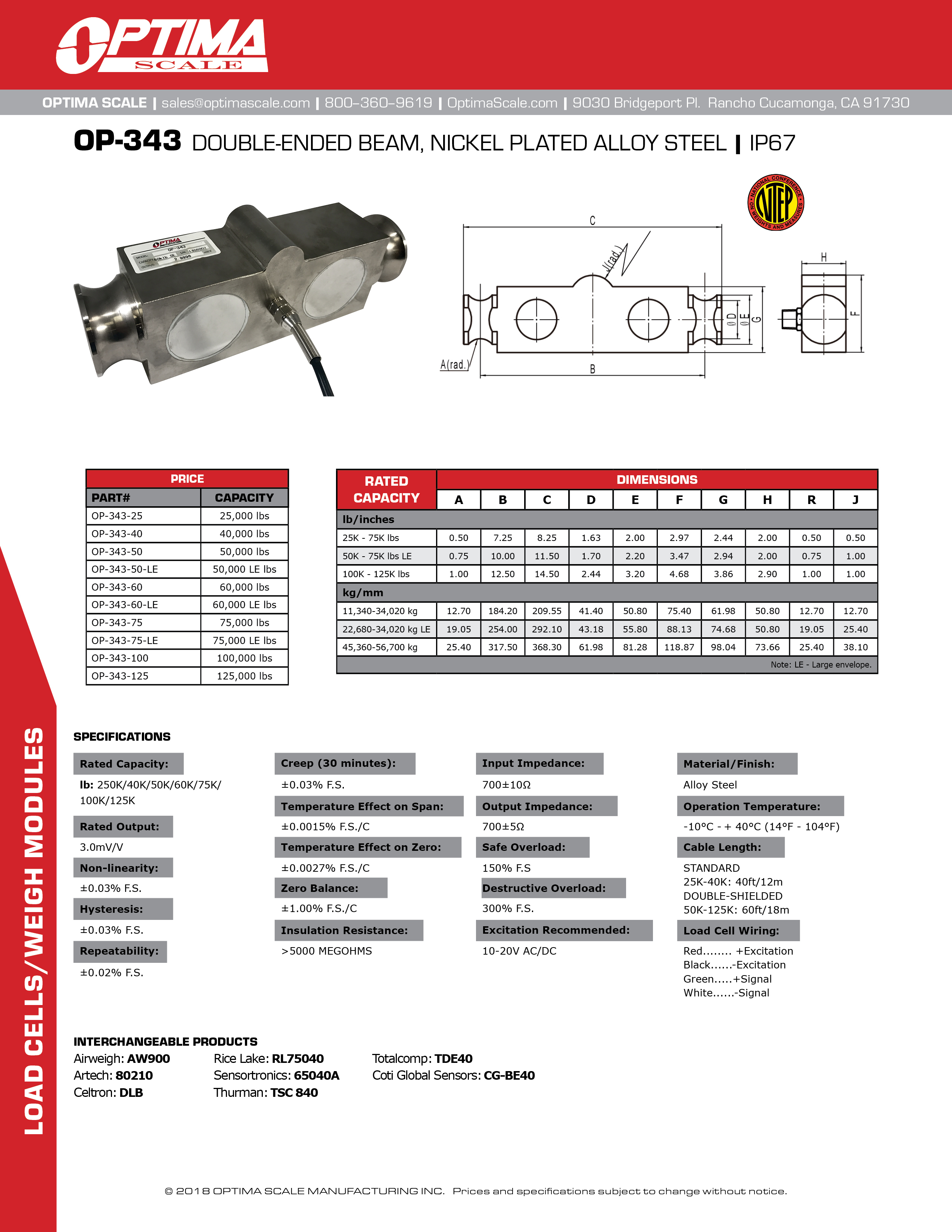 spec-op-343.jpg