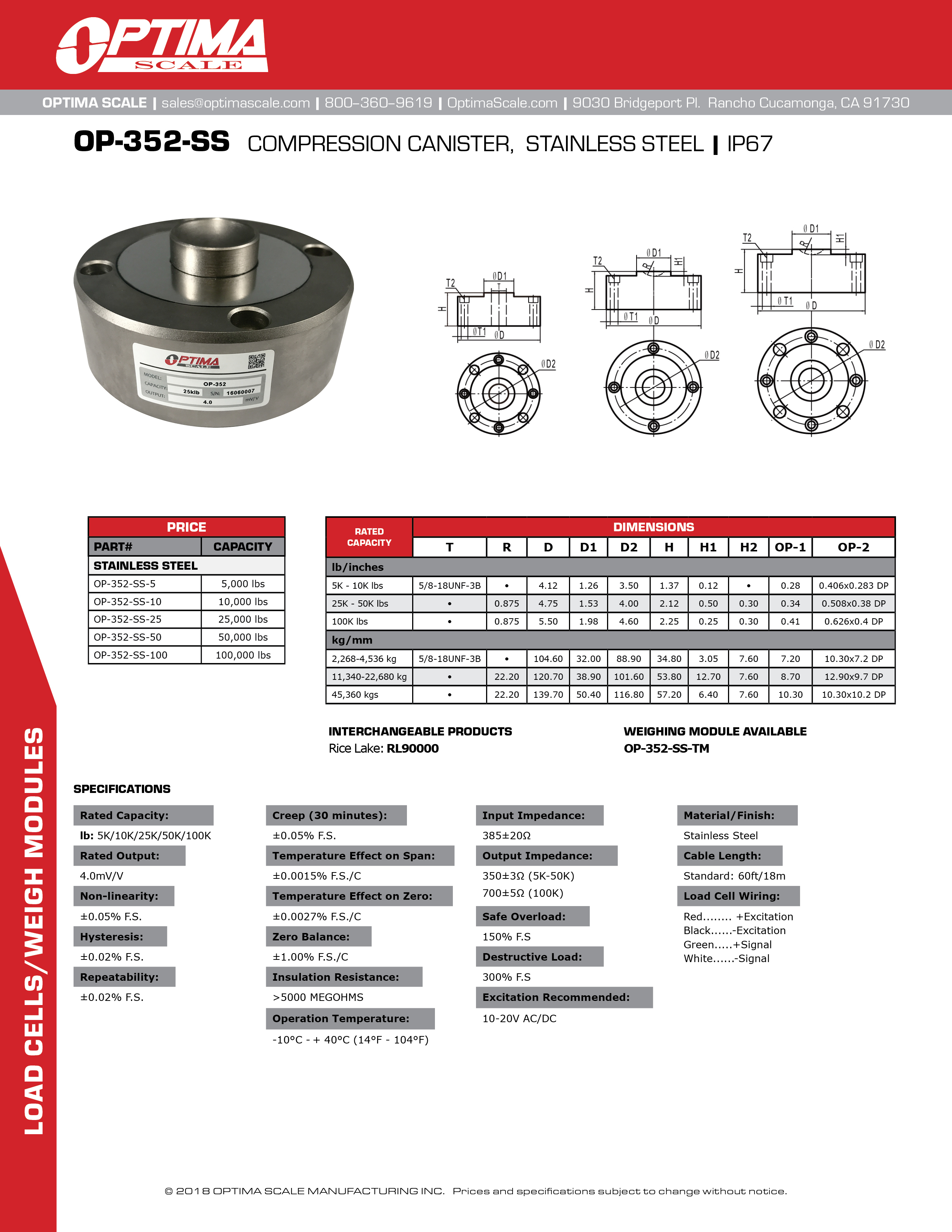 spec-op-352-ss.jpg
