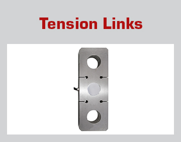 tension-link.jpg