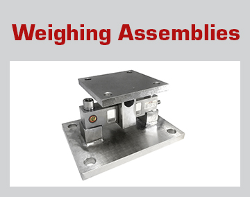 weighing-assemblies.jpg