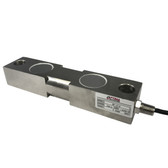 OP-313