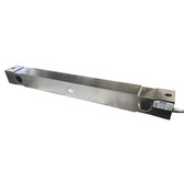 OP-314