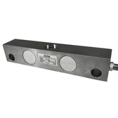 OP-339