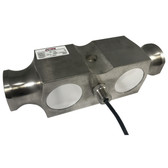 OP-342