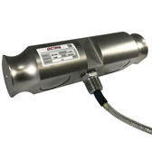 OP-345-SSW