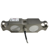 OP-353
