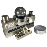OP-360