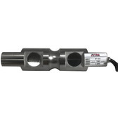 OP-320-SSW