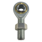 OP-438 Rod Ends