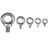 OP-431 Eye Bolts