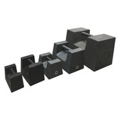 Handlebar Weights (KG)