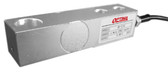 OP-370-SSW