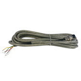 OP-410 Homerun Cable