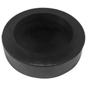 Replacement Foot Pad