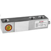 OP-310